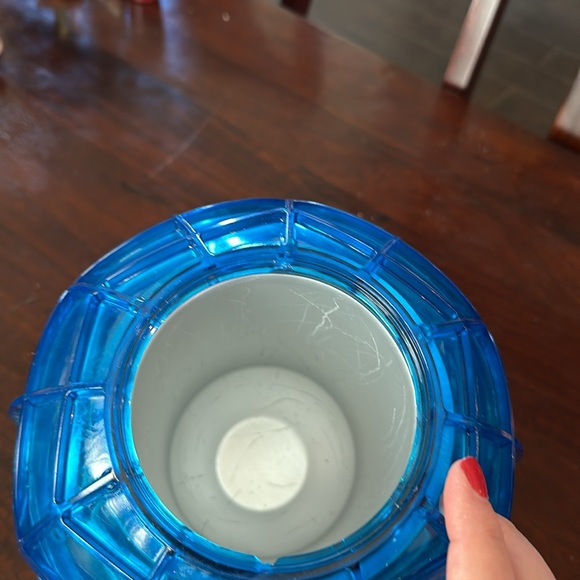 The Mega ball ice cream maker - Picture 3 of 4